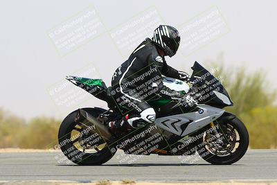 media/Mar-28-2022-Superbike Trackdays (Mon) [[b8603d0f67]]/Advanced Group (1pm-130pm)/Turn 9/